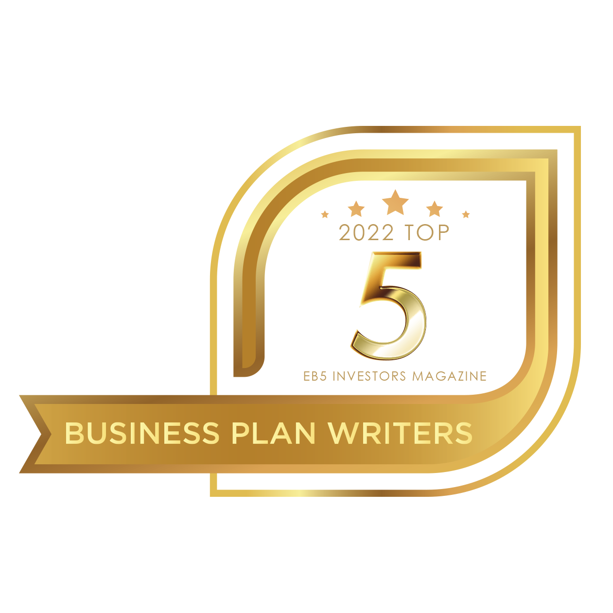About – Pinnacle Plan Writing