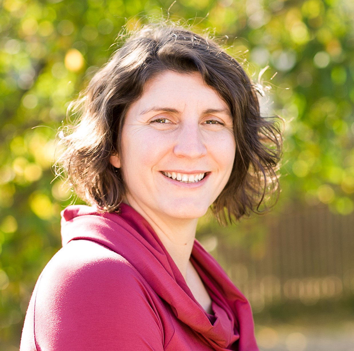 Our Team – Pinnacle Plan Writing