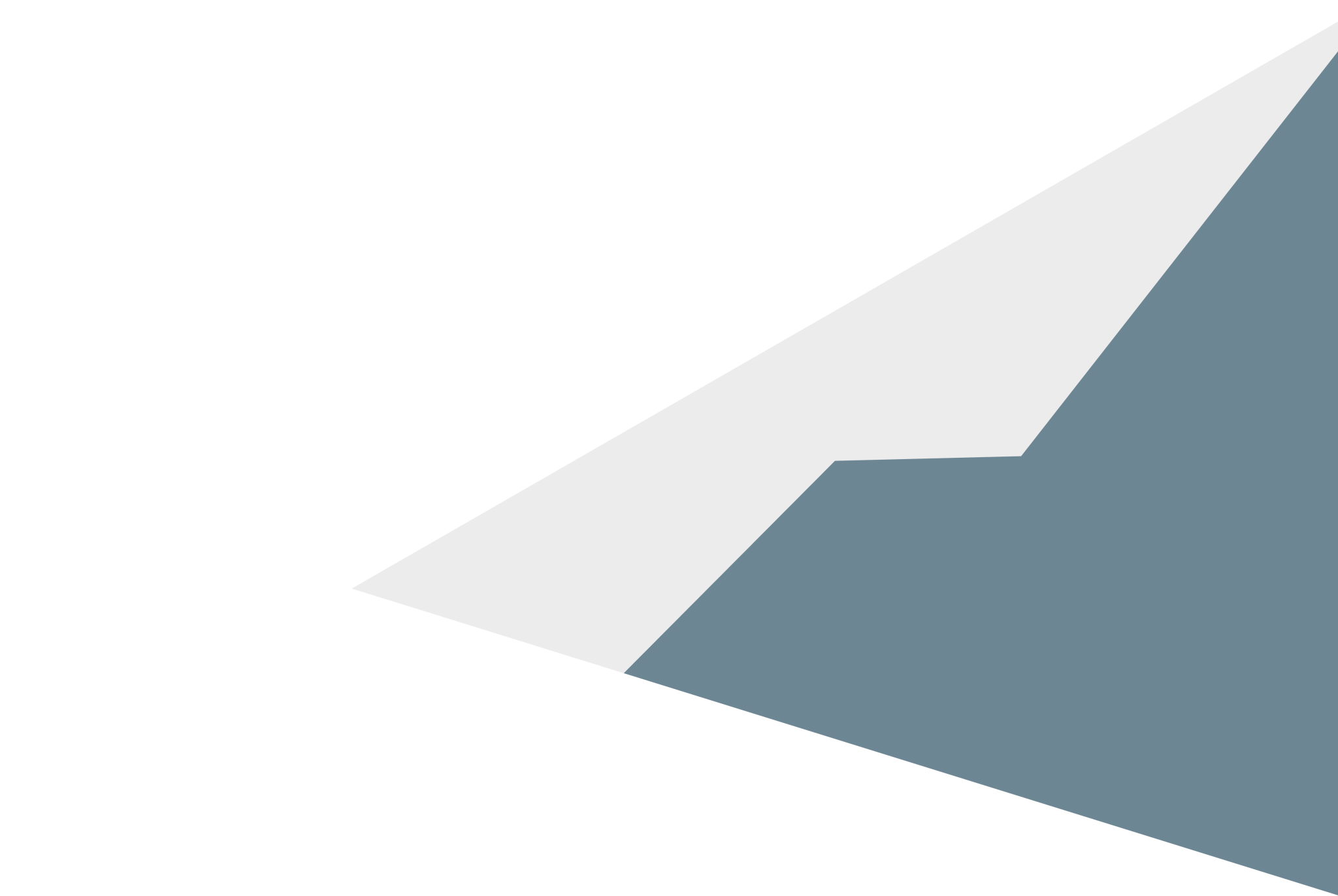 Pinnacle Plan Writing